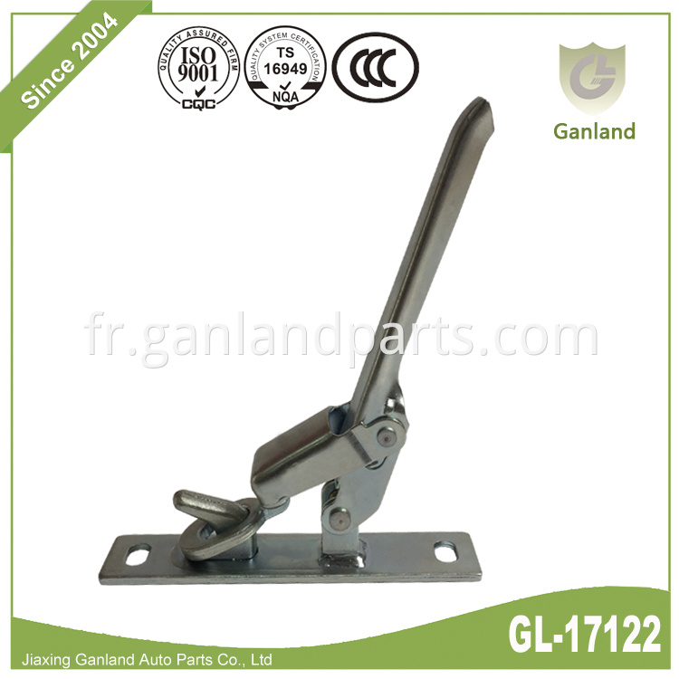 Toggle Latch Fastener GL-17122